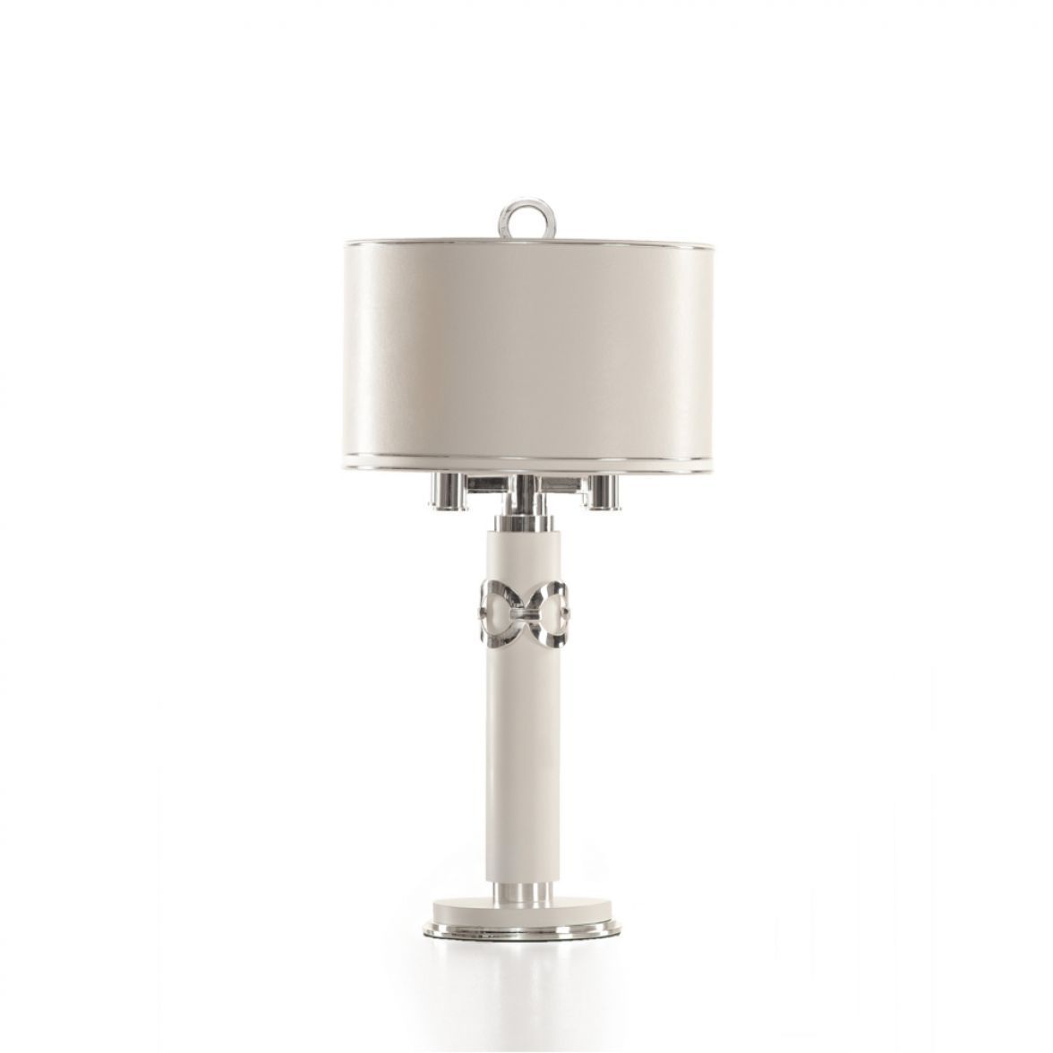 Bronx table lamp